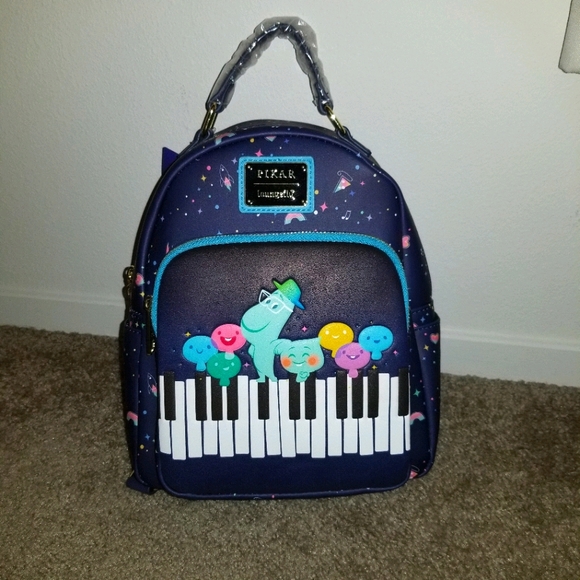 cerruti shoes and bolsas